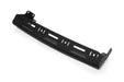 2021 - 2023 Ford Bronco ADD PRO Bolt-On Light Hoop, view 2