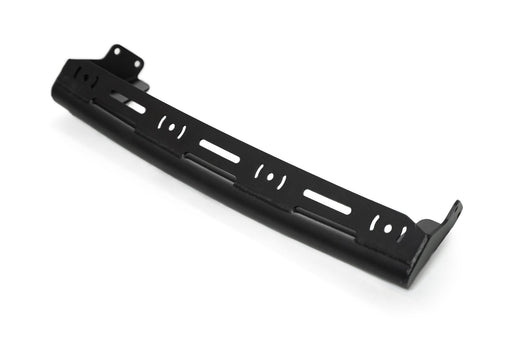 2021 - 2023 Ford Bronco ADD PRO Bolt-On Light Hoop, view 2