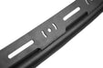 2021 - 2023 Ford Bronco ADD PRO Bolt-On Light Hoop, view 3