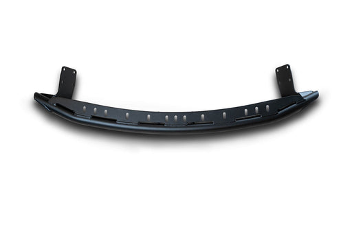 2021 - 2023 RAM 1500 TRX ADD PRO Bolt-On Add-On Light Hoop