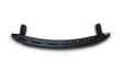 2021 - 2023 RAM 1500 TRX ADD PRO Bolt-On Add-On Light Hoop, view 2