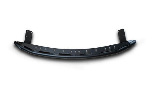 2021 - 2023 RAM 1500 TRX ADD PRO Bolt-On Add-On Light Hoop, view 2