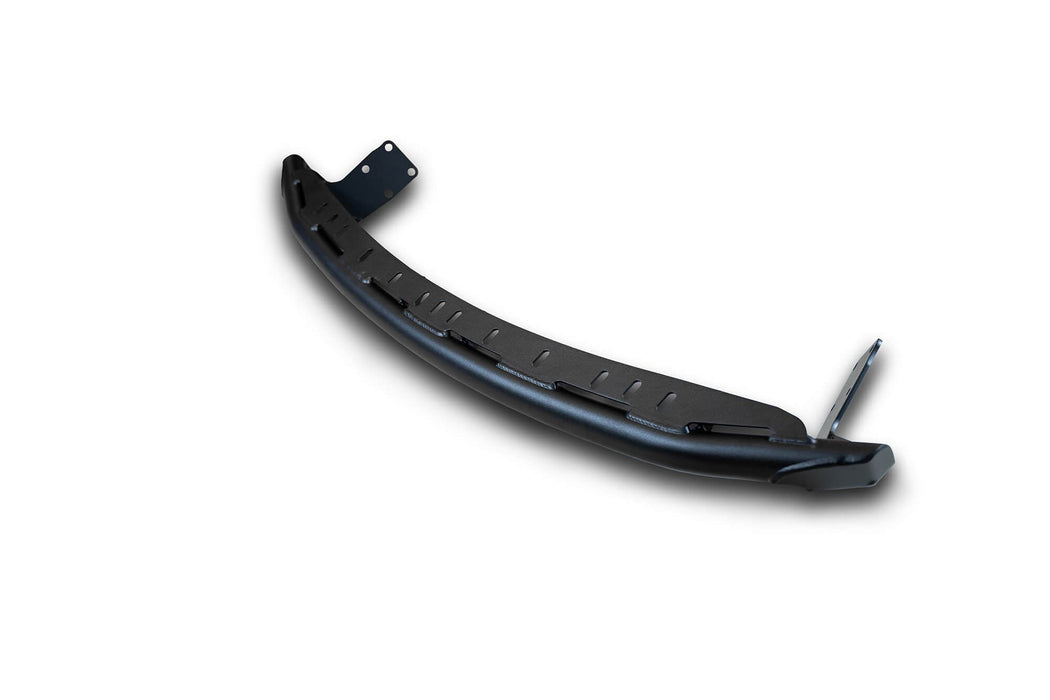 2021 - 2023 RAM 1500 TRX ADD PRO Bolt-On Add-On Light Hoop, view 4