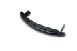 2021 - 2023 RAM 1500 TRX ADD PRO Bolt-On Add-On Light Hoop, view 4