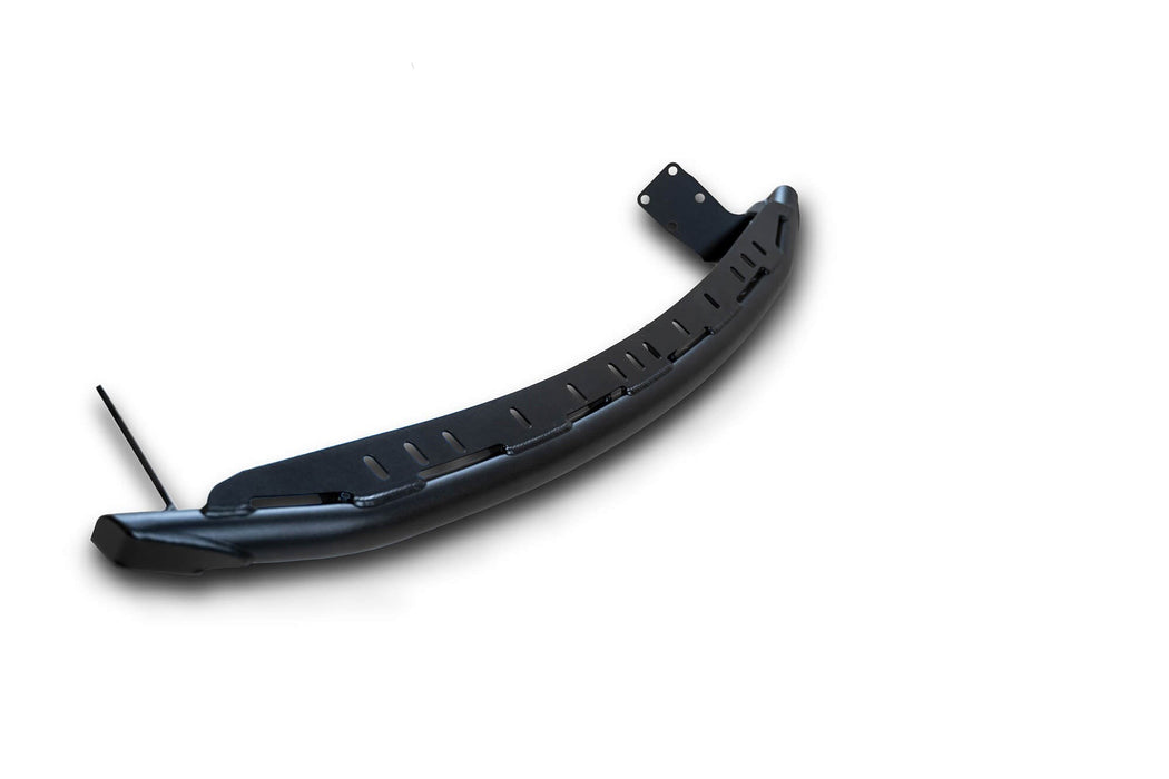 2021 - 2023 RAM 1500 TRX ADD PRO Bolt-On Add-On Light Hoop, view 5