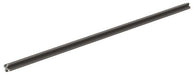Tubing inner gusset