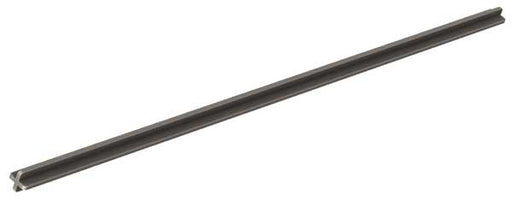 Tubing inner gusset
