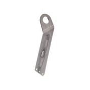 Motobilt LS Engine Lifting Eye Set