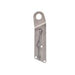 Motobilt LS Engine Lifting Eye Set, view 2