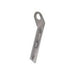 Motobilt LS Engine Lifting Eye Set, view 3