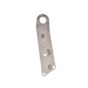 Motobilt LS Engine Lifting Eye Set, view 4