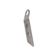 Motobilt LS Engine Lifting Eye Set, view 5