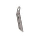 Motobilt LS Engine Lifting Eye Set, view 5