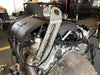 Motobilt LS Engine Lifting Eye Set, view 6