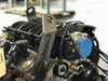 Motobilt LS Engine Lifting Eye Set, view 7