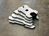 Motobilt Jam Nut Wrench Set 2