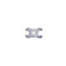 Motobilt Jam Nut Wrench Set 2, view 5