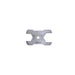 Motobilt Jam Nut Wrench Set 2, view 7
