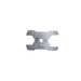 Motobilt Jam Nut Wrench Set 2, view 8