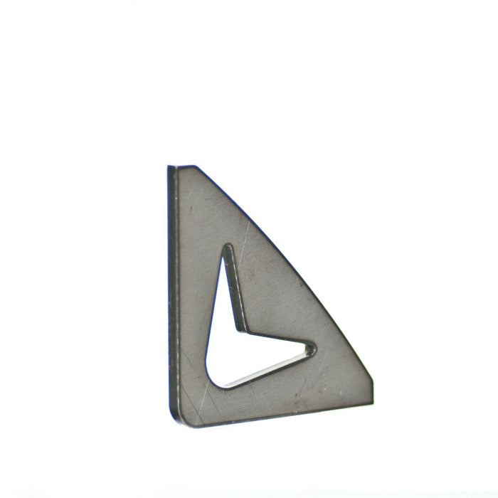 Motobilt Tie Down Gusset