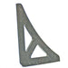 Motobilt Two Slot Gusset