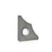 Motobilt Dimple Gusset