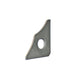 Motobilt Dimple Gusset, view 2