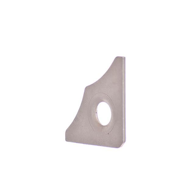 Motobilt Dimple Gusset, view 3