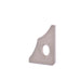 Motobilt Dimple Gusset, view 3