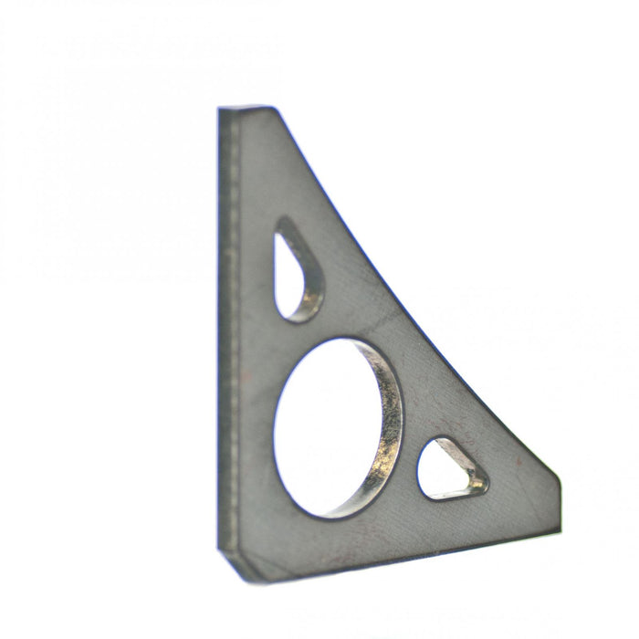 Motobilt Two Tear Gusset