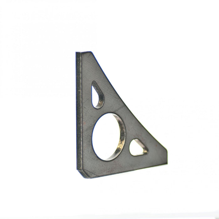 Motobilt Two Tear Gusset, view 2