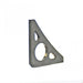 Motobilt Two Tear Gusset, view 2