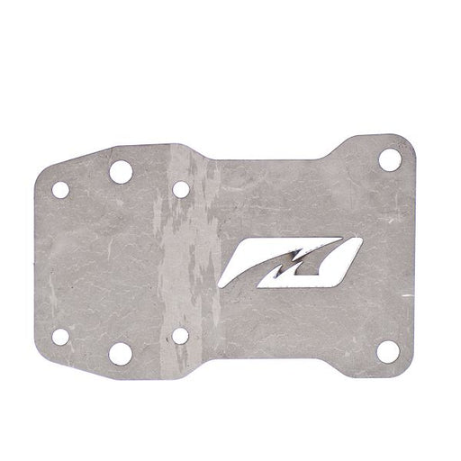 Motobilt ARB Compressor Mount fits Factory AC Mount, Jeep YJ (1987-1995)