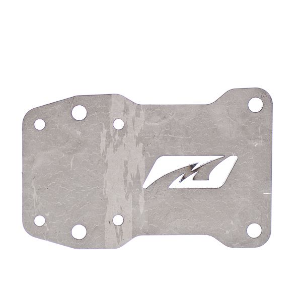 Motobilt ARB Compressor Mount fits Factory AC Mount, Jeep YJ (1987-1995)