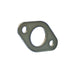 Motobilt 2 Bolt Flange for Round Tube Choose Size