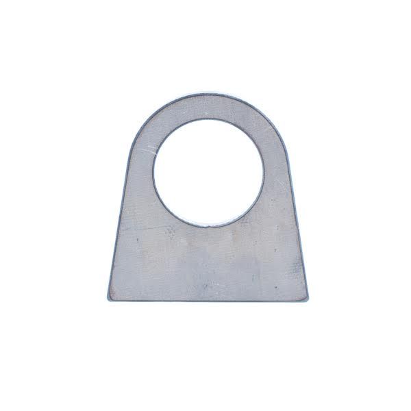 Motobilt Universal Short Straight Tab