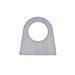 Motobilt Universal Short Straight Tab