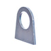 Motobilt Universal Short Straight Tab, view 2