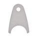 Motobilt Universal Mounting Tabs for Round Tube / Choose Tube Dia