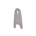 Motobilt Universal Mounting Tabs for Round Tube / Choose Tube Dia, view 3