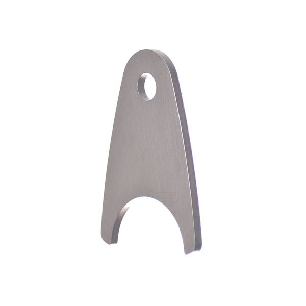 Motobilt Universal Mounting Tabs for Round Tube / Choose Tube Dia, view 4