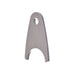 Motobilt Universal Mounting Tabs for Round Tube / Choose Tube Dia, view 4