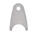 Motobilt Universal Mounting Tabs for Round Tube / Choose Tube Dia, view 5