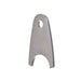 Motobilt Universal Mounting Tabs for Round Tube / Choose Tube Dia, view 6