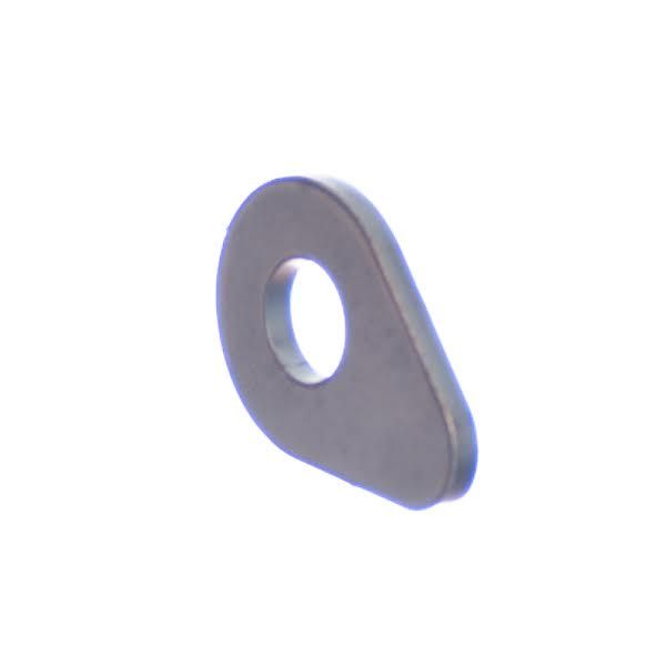 Motobilt Weld Washer Tear Drop 14mm hole
