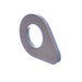 Motobilt Weld Washer Tear Drop 14mm hole, view 2