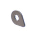 Motobilt Weld Washer Tear Drop 14mm hole, view 4