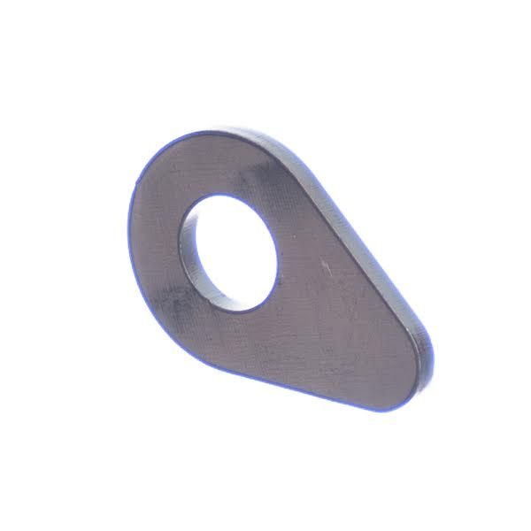 Motobilt Weld Washer Tear Drop 3/4" hole