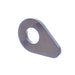 Motobilt Weld Washer Tear Drop 3/4" hole