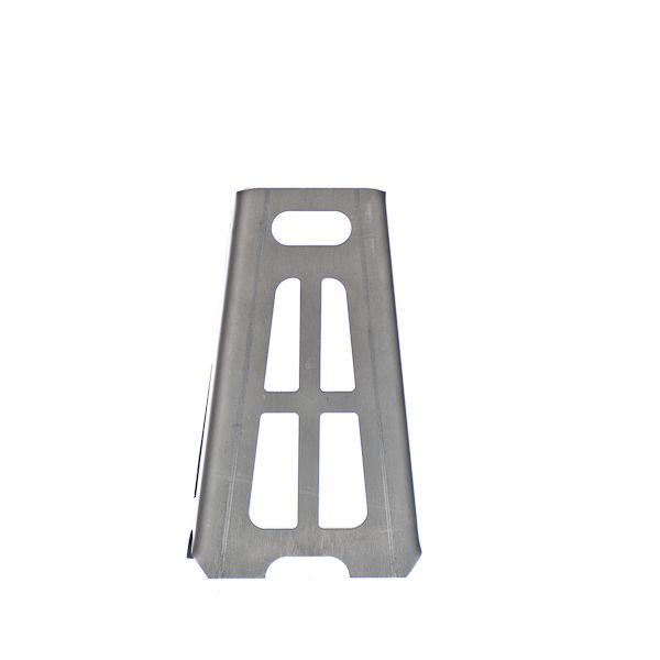 Motobilt Steering Column Mount Universal, view 2